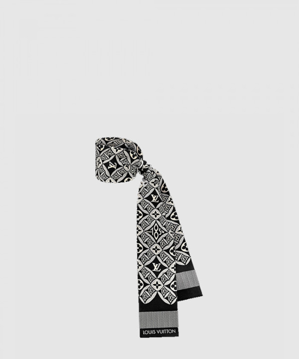 [LOUIS VUITTON-루이비통]SINCE 1854 방도 MP2825