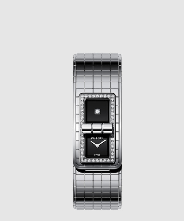 [CHANEL-샤넬]코드 코코 38 H5145