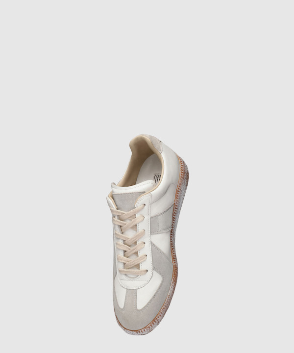 [MARGIELA-마르지엘라]Replica 스니커즈 H8339