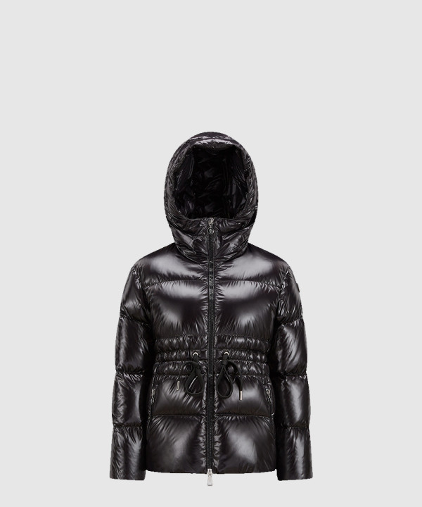 [MONCLER-몽클레어]탈레브 쇼트 다운 재킷