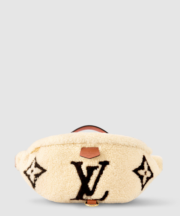 [LOUIS VUITTON-루이비통]범백 M23715