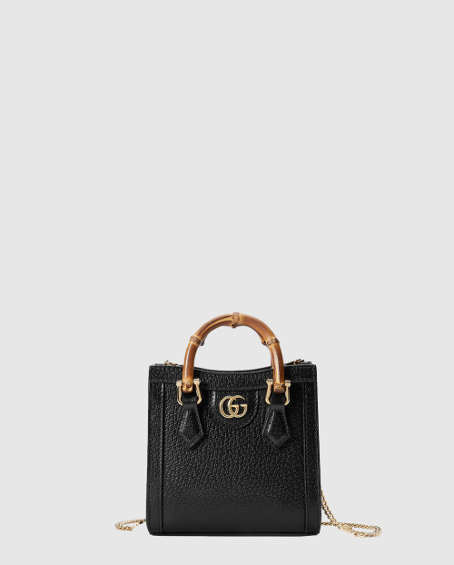 [GUCCI-구찌]다이애나 수퍼 미니백 760251
