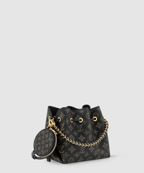 [LOUIS VUITTON-루이비통]벨라 M23392