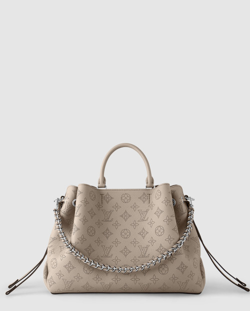 [LOUIS VUITTON-루이비통]벨라 토트 M59201
