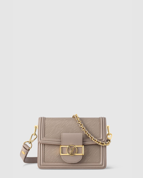 [LOUIS VUITTON-루이비통]미니 도핀 M23559
