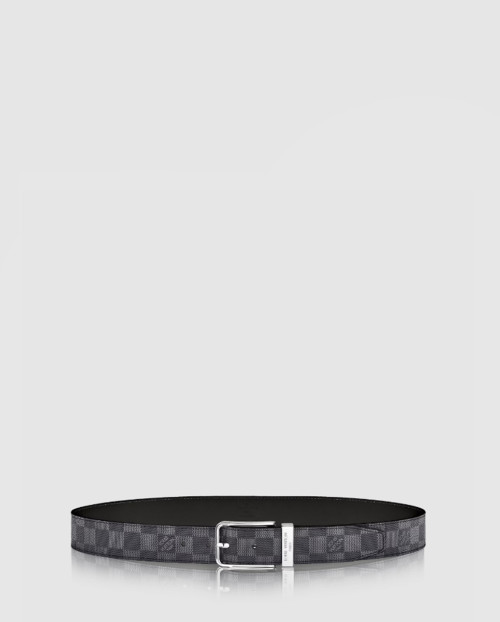 [LOUIS VUITTON-루이비통]퐁 뇌프 벨트 M9402U