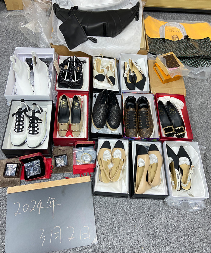 레플리카|이미테이션 11제작--207