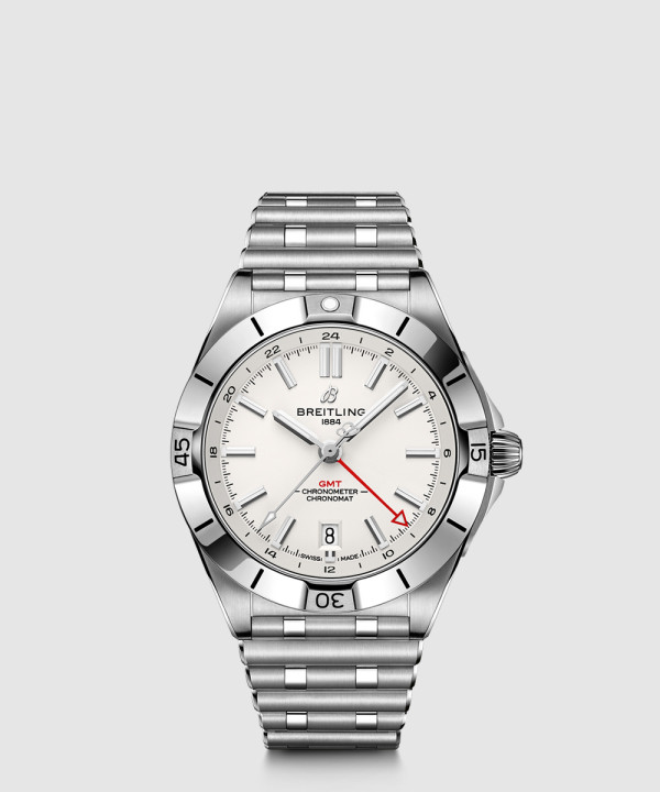 [BREITLING-브라이틀링]슈퍼오션 40 A3239810