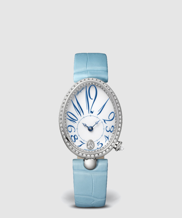 [BREGUET-브레게]레인 드 네이플 36.5 8918BB