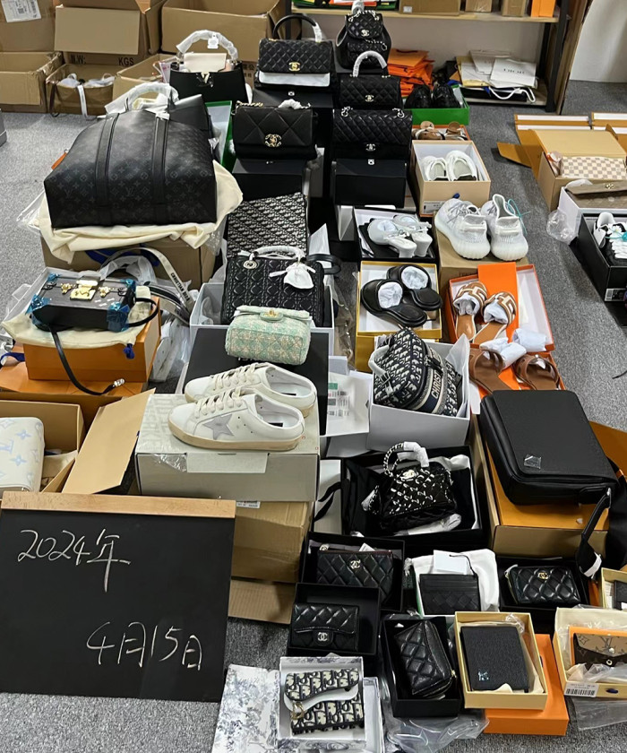 레플리카|이미테이션 1-198