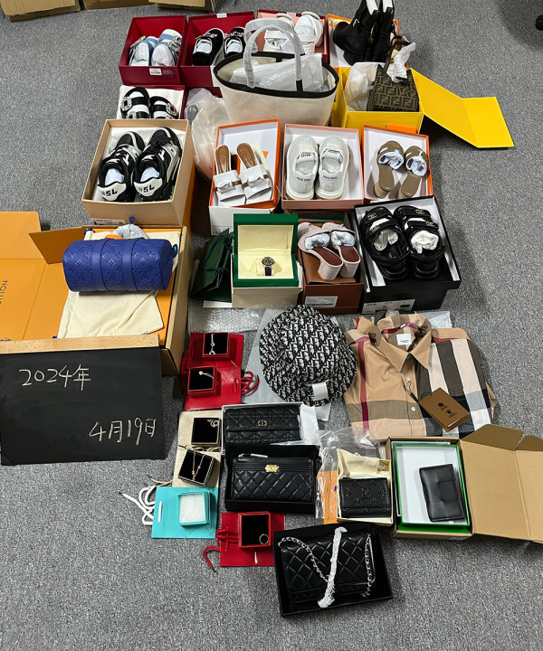 [★1:1제작 퀄엔드 출고사진★]
