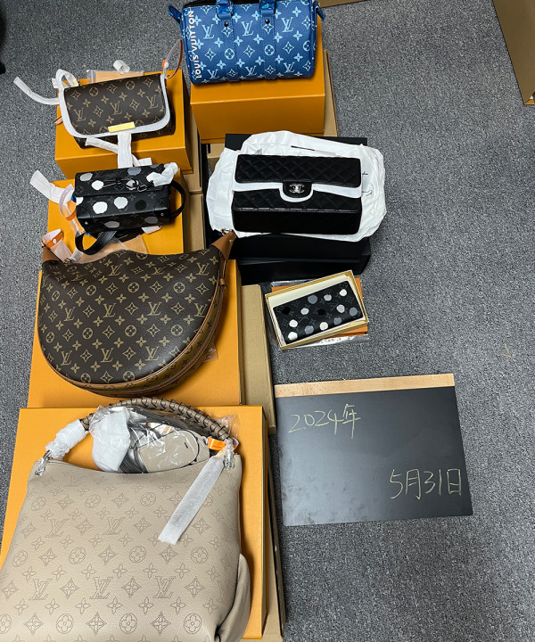 [★1:1제작 퀄엔드 출고사진★]