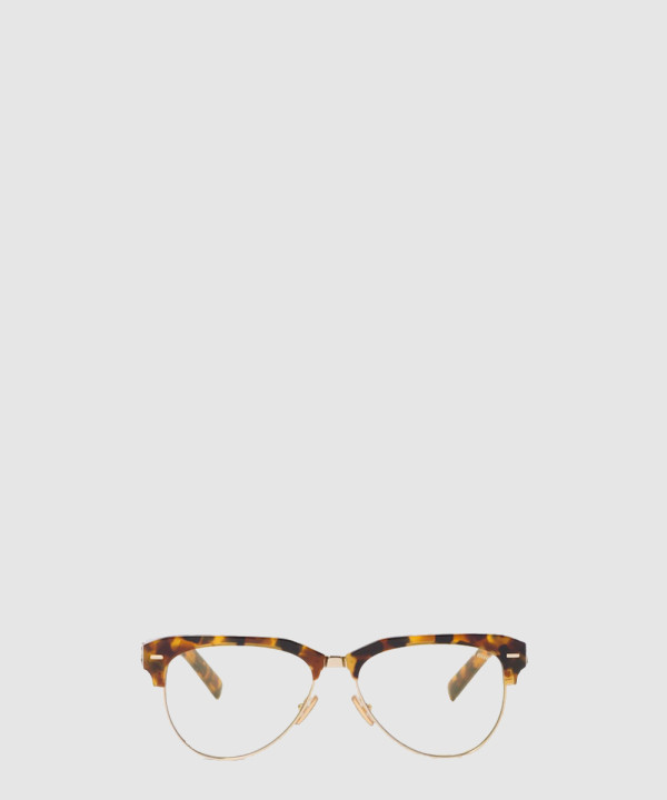 [MIUMIU-미우미우]런웨이 선글라스 SMU09Z