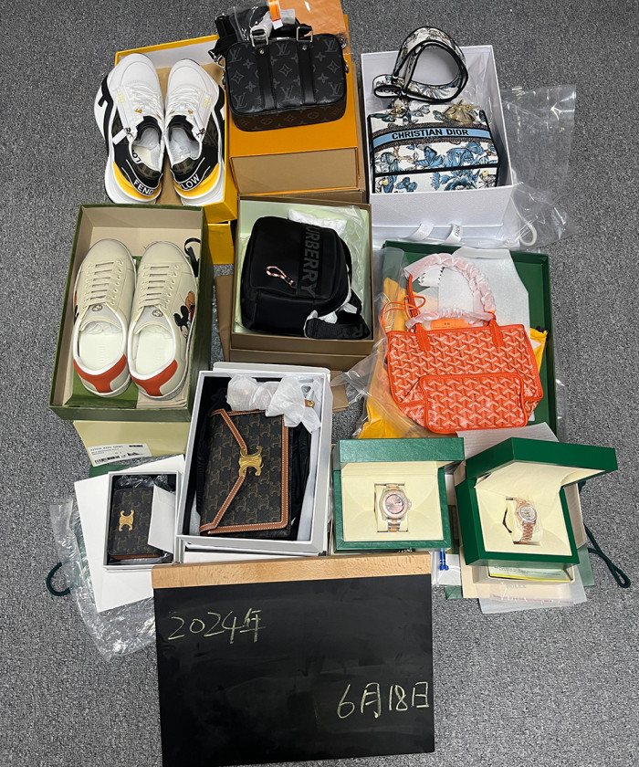 레플리카|이미테이션 11-210