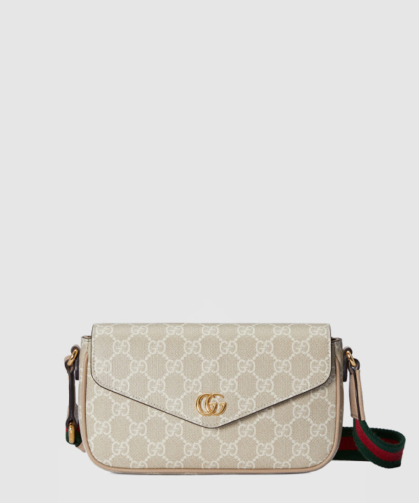 [GUCCI-구찌]오피디아 미니백 764961
