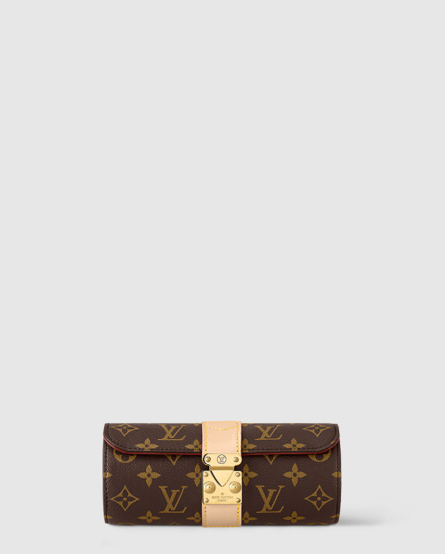 [LOUIS VUITTON-루이비통]에튀 비쥬 M10145
