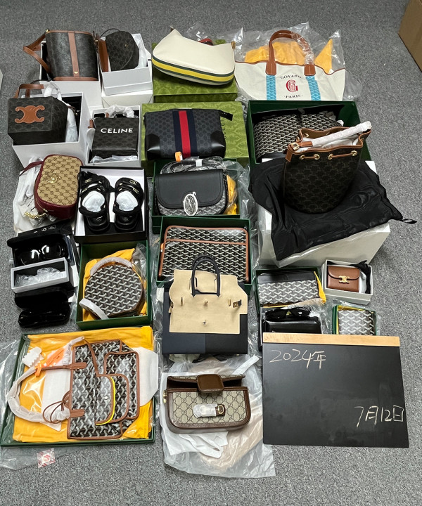[★1:1제작 퀄엔드 출고사진★]