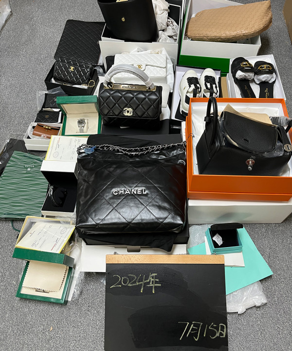 [★1:1제작 퀄엔드 출고사진★]