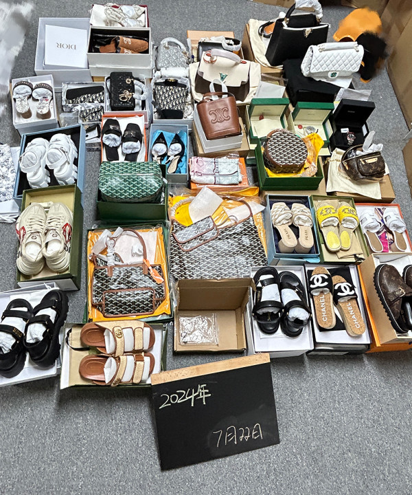 [★1:1제작 퀄엔드 출고사진★]