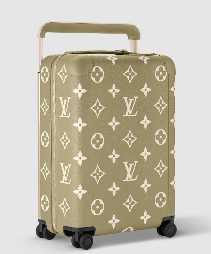 레플리카|이미테이션 louis-vuitton-루이비통호라이즌-캐리어-m10255