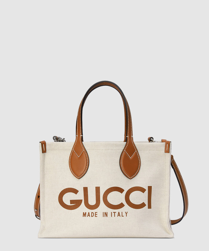 레플리카|이미테이션 gucci-구찌구찌-프린트-미니-토트백-772144