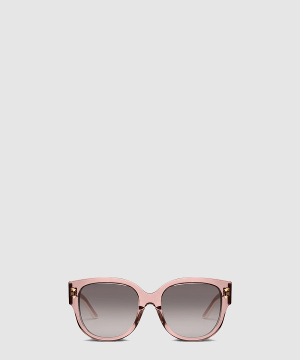 [DIOR-디올]DiorPacific B2F 선글라스 DPFCB