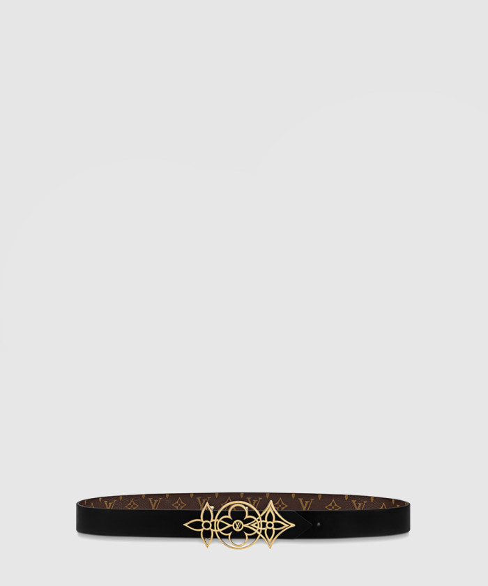 레플리카|이미테이션 louis-vuitton-루이비통lv-양면-벨트-m0620w