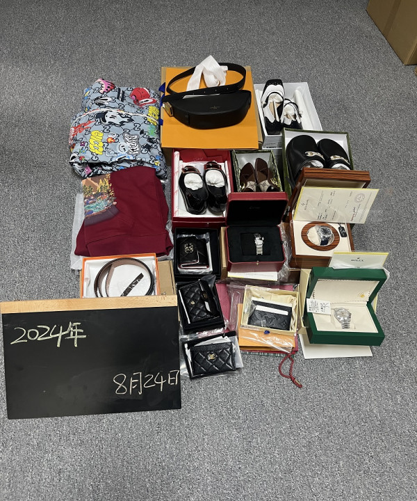 [★1:1제작 퀄엔드 출고사진★]