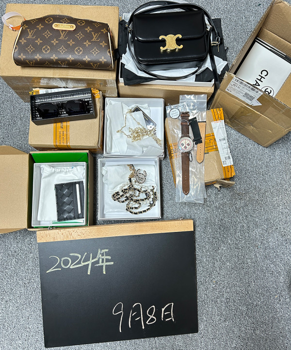 [★1:1제작 퀄엔드 출고사진★]