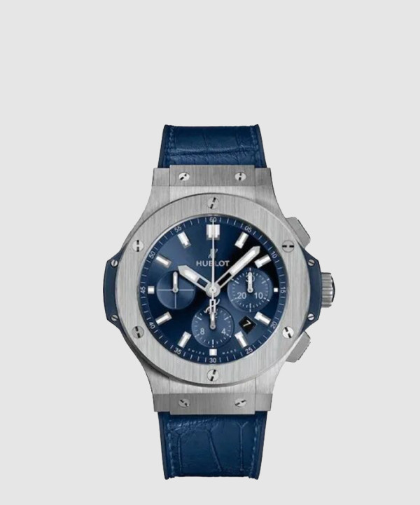 [HUBLOT-위블로]빅뱅 44 SX.7170