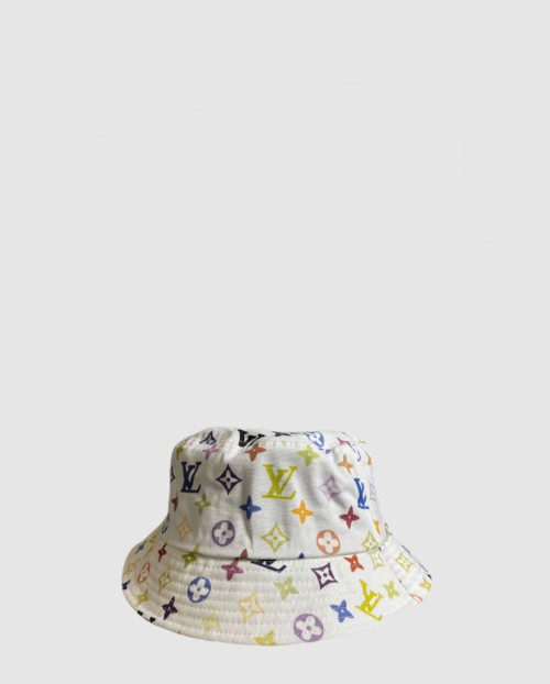 [LOUIS VUITTON-루이비통]벙거지 M19846