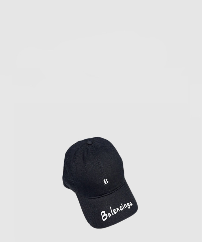 레플리카|이미테이션 balenciaga-발렌시아가베이스볼-캡-988961