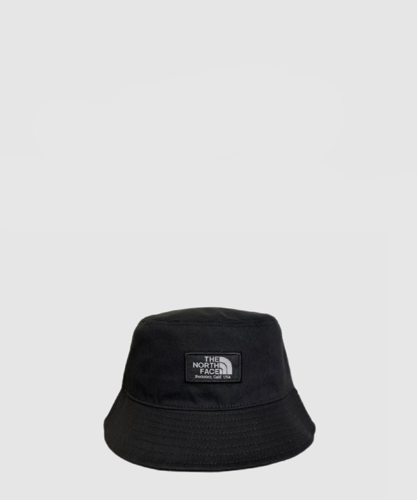 [BURBERRY-버버리]벙거지  86512547