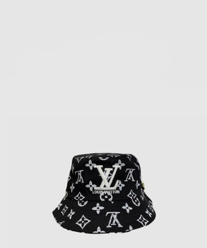 레플리카|이미테이션 louis-vuitton-루이비통벙거지-m67798