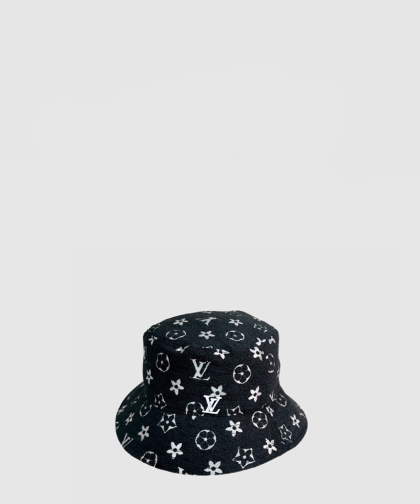 [LOUIS VUITTON-루이비통]벙거지 M74949