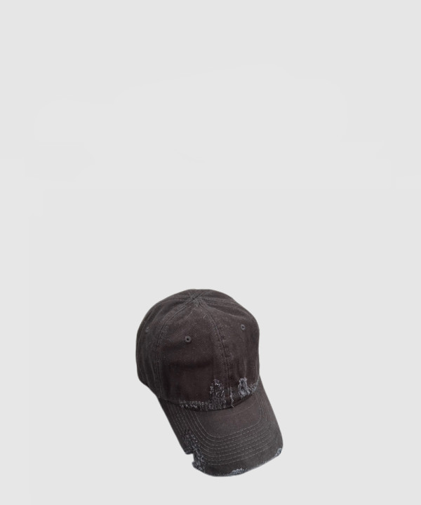 [BALENCIAGA-발렌시아가]베이스볼 캡 682411