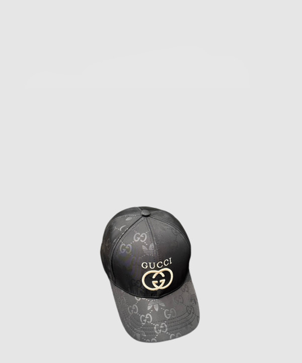 [GUCCI-구찌]베이스볼 캡 617554