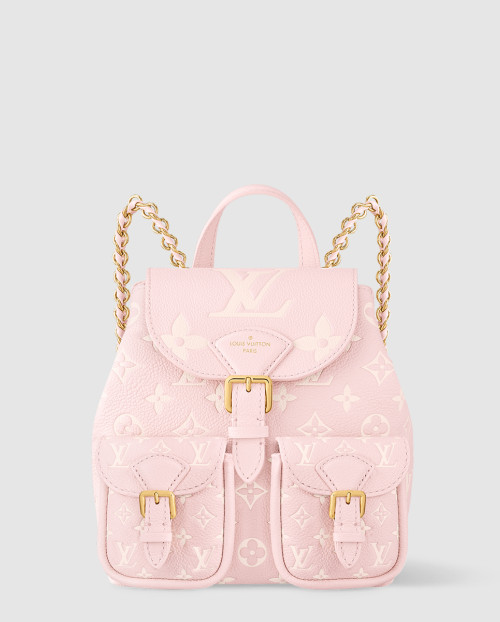 [LOUIS VUITTON-루이비통]백업 M12987