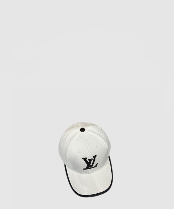 [LOUIS VUITTON-루이비통]베이스볼 캡 M87691