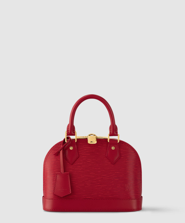[LOUIS VUITTON-루이비통]알마 BB M25226
