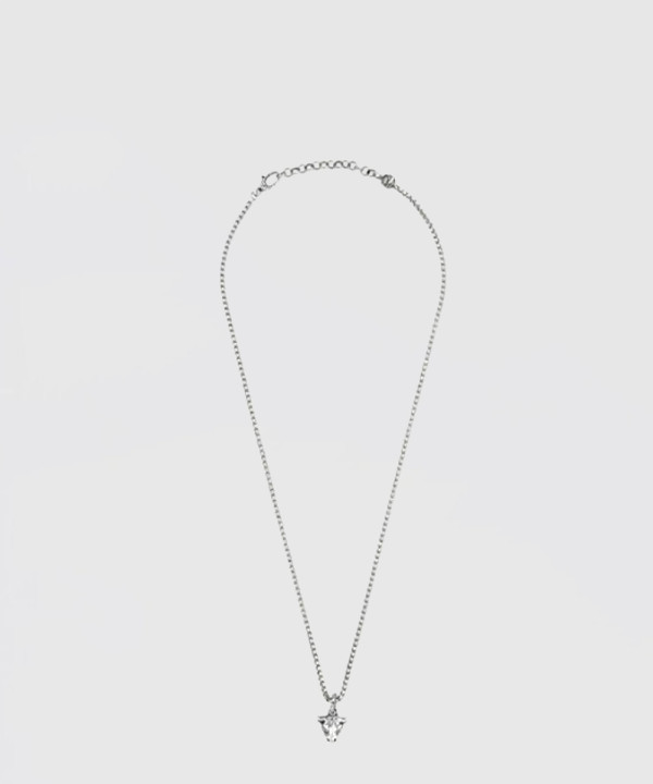 [GUCCI-구찌]목걸이 524086