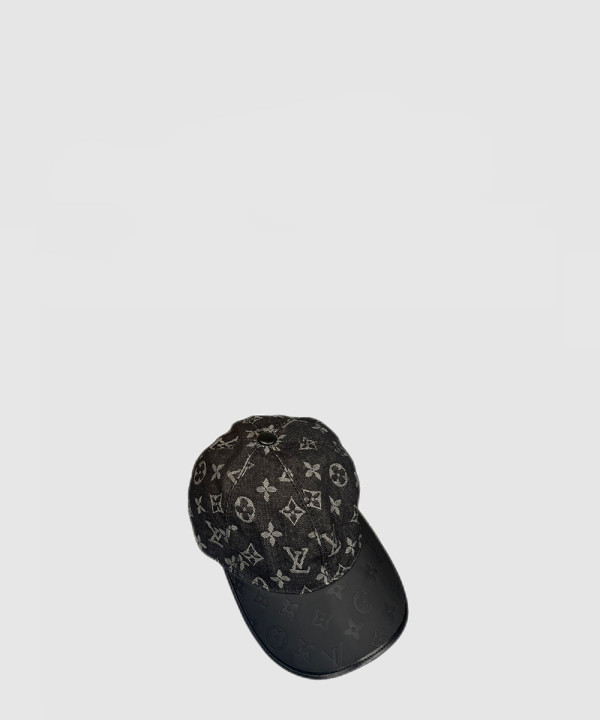 [LOUIS VUITTON-루이비통]베이스볼 캡 M37216