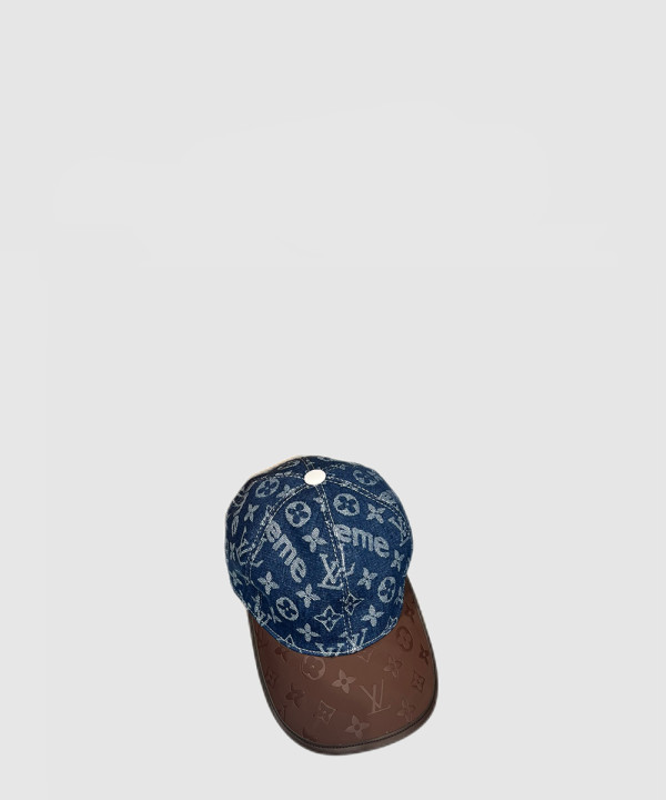 [LOUIS VUITTON-루이비통]베이스볼 캡 M37216