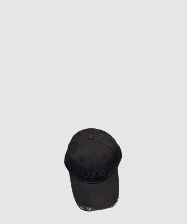 [GUCCI-구찌]베이스볼 캡 556924