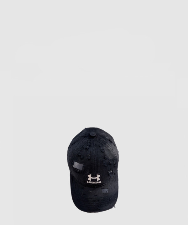 [BALENCIAGA-발렌시아가]베이스볼 캡 636712