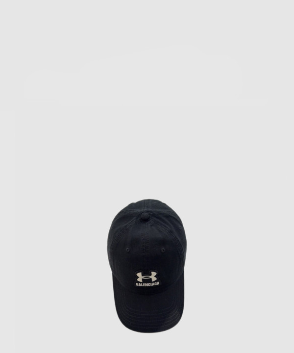 [BALENCIAGA-발렌시아가]베이스볼 캡 663485