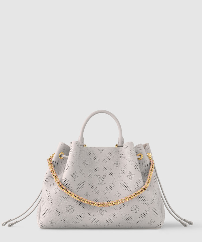 레플리카|이미테이션 louis-vuitton-루이비통벨라-토트-m13838