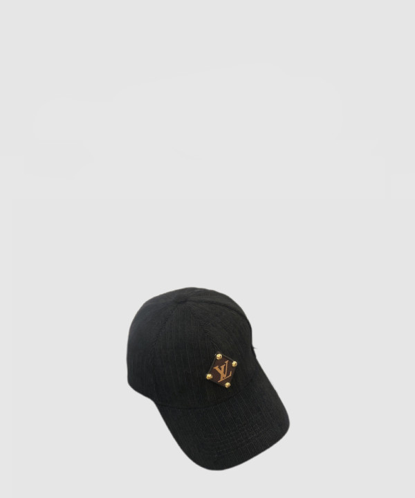 [LOUIS VUITTON-루이비통]베이스볼 캡 M37227