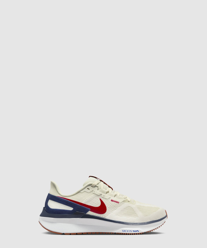 레플리카|이미테이션 nike-나이키스트럭처-25-dj7883