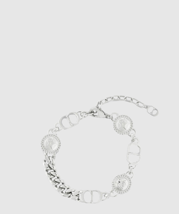 [DIOR-디올]팔찌 B1665